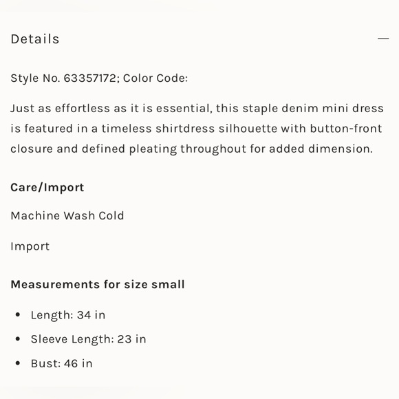 Free People The Denim Voyager - Picture 2 of 8